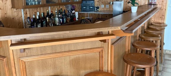 4 Schlafzimmer Haus in Hanover, Germany, Nr. 367185 15