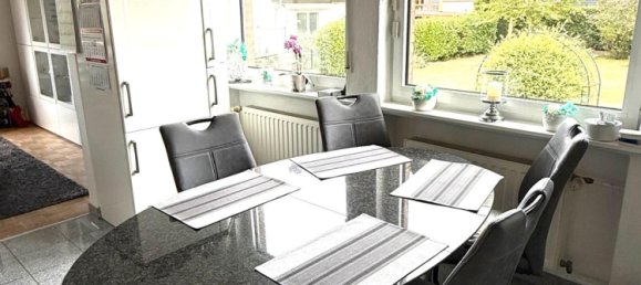 4 Schlafzimmer Haus in Hanover, Germany, Nr. 367185 9