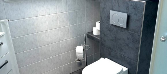 4 Schlafzimmer Haus in Hanover, Germany, Nr. 367185 13