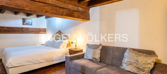 8 rooms Apartment in Florence, Italy No. 109288 24