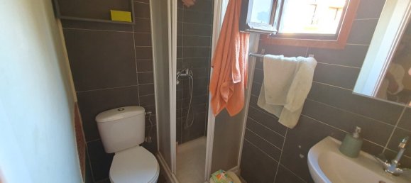 215m² Maisonette in Agios Nikolaos, Greece No. 3067 16