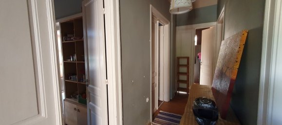 215m² Maisonette in Agios Nikolaos, Greece No. 3067 8