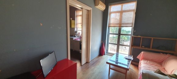 215m² Maisonette in Agios Nikolaos, Greece No. 3067 10