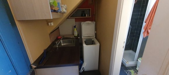 215m² Maisonette in Agios Nikolaos, Greece No. 3067 15