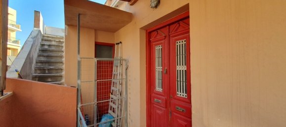 215m² Maisonette in Agios Nikolaos, Greece No. 3067 7
