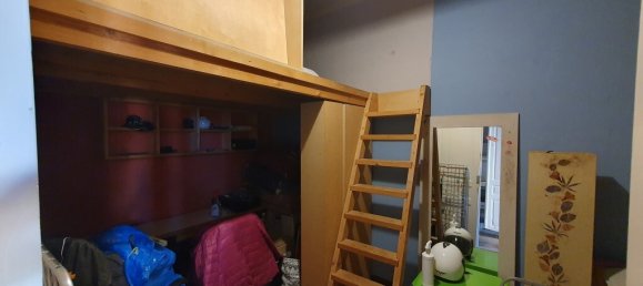 215m² Maisonette in Agios Nikolaos, Greece No. 3067 14