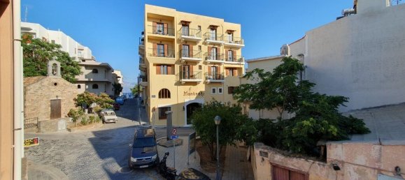 215m² Maisonette in Agios Nikolaos, Greece No. 3067 11