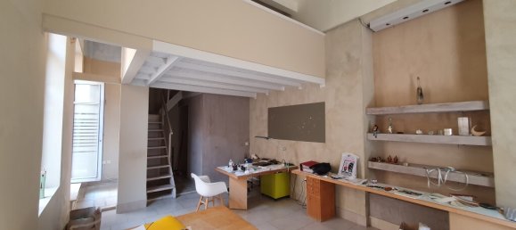 215m² Maisonette in Agios Nikolaos, Greece No. 3067 2