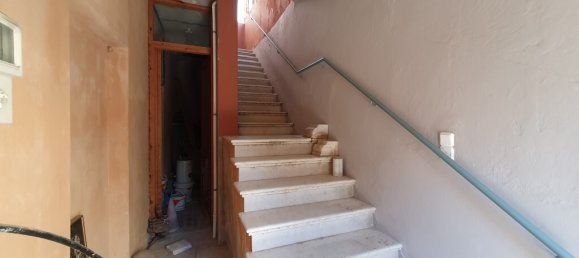 215m² Maisonette in Agios Nikolaos, Greece No. 3067 6