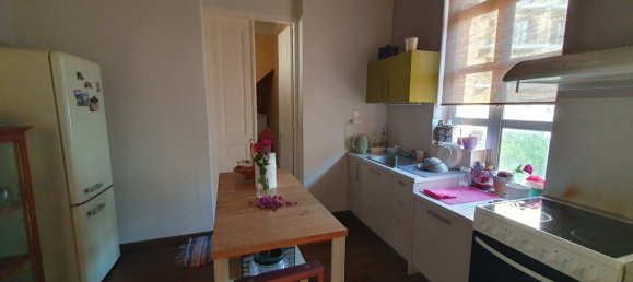 215m² Maisonette in Agios Nikolaos, Greece No. 3067 9