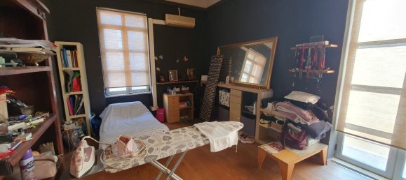 215m² Maisonette in Agios Nikolaos, Greece No. 3067 13