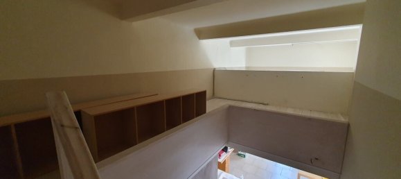 215m² Maisonette in Agios Nikolaos, Greece No. 3067 4