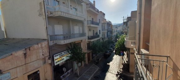 215m² Maisonette in Agios Nikolaos, Greece No. 3067 12