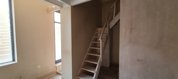 215m² Maisonette in Agios Nikolaos, Greece No. 3067 3