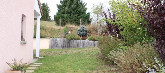 Villa T4 em Langogne, France N.º 336338 3