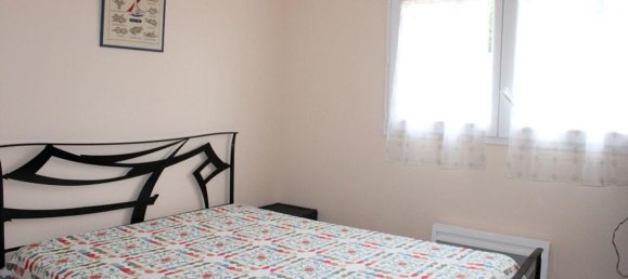 Villa T4 em Langogne, France N.º 336338 15