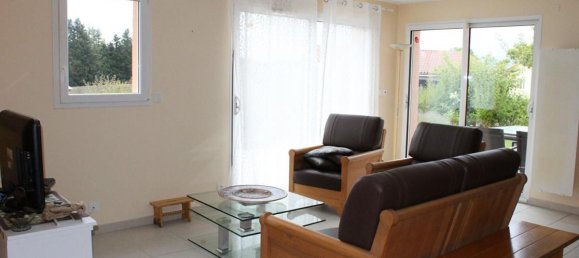 Villa T4 em Langogne, France N.º 336338 9