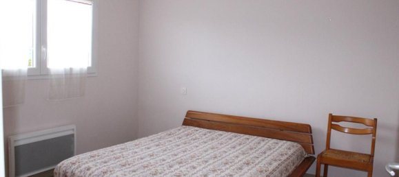 Villa T4 em Langogne, France N.º 336338 14