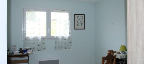 Villa T4 em Langogne, France N.º 336338 16