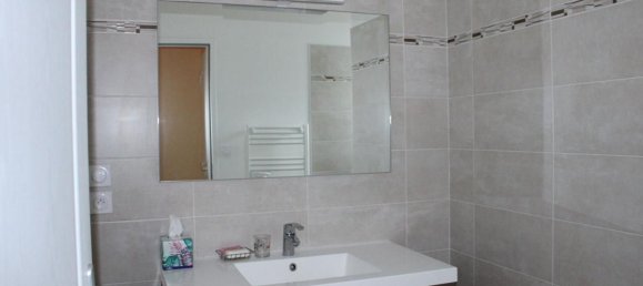 Villa T4 em Langogne, France N.º 336338 10