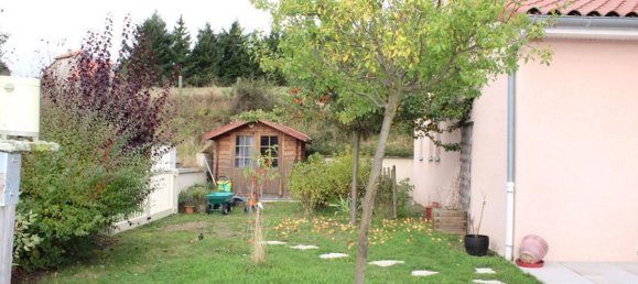 Villa T4 em Langogne, France N.º 336338 18