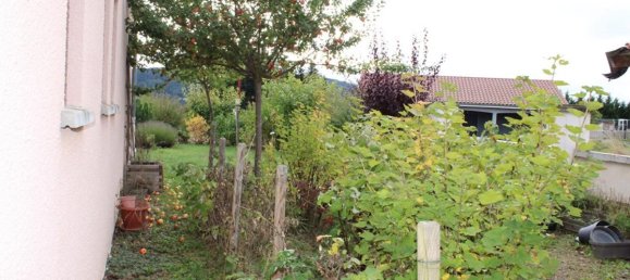 Villa T4 em Langogne, France N.º 336338 4