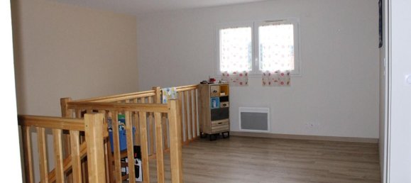 Villa T4 em Langogne, France N.º 336338 13