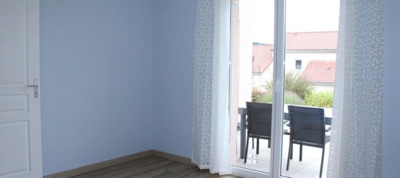 Villa T4 em Langogne, France N.º 336338 11