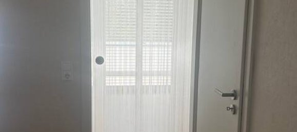 1 bedroom Apartment in Neu-Ulm, Germany No. 7818 13