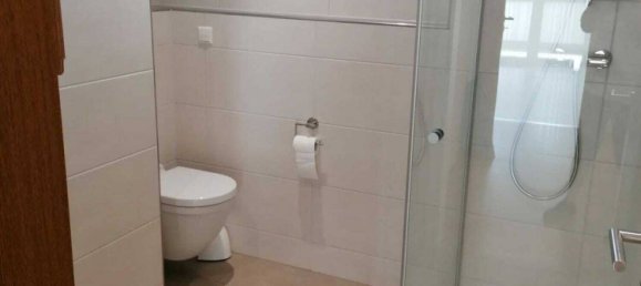 1 bedroom Apartment in Neu-Ulm, Germany No. 7818 9