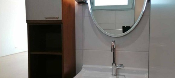 1 bedroom Apartment in Neu-Ulm, Germany No. 7818 10