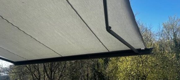 1 bedroom Apartment in Neu-Ulm, Germany No. 7818 16