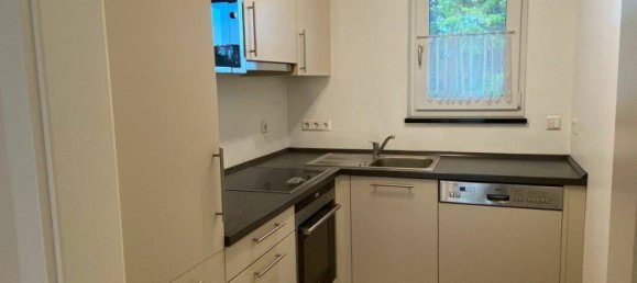 1 bedroom Apartment in Neu-Ulm, Germany No. 7818 5