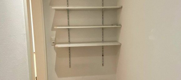 1 bedroom Apartment in Neu-Ulm, Germany No. 7818 7