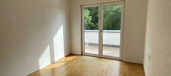 1 bedroom Apartment in Neu-Ulm, Germany No. 7818 3