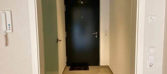 1 bedroom Apartment in Neu-Ulm, Germany No. 7818 6