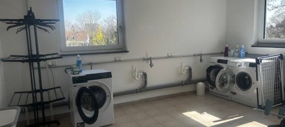 1 bedroom Apartment in Neu-Ulm, Germany No. 7818 21