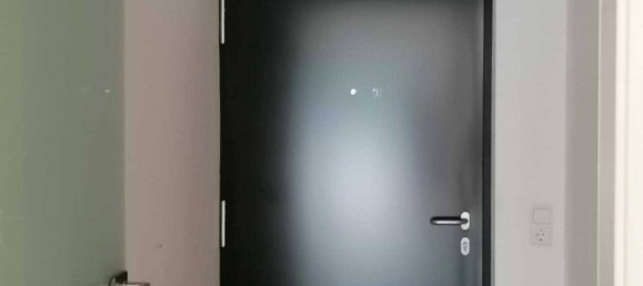 1 bedroom Apartment in Neu-Ulm, Germany No. 7818 14