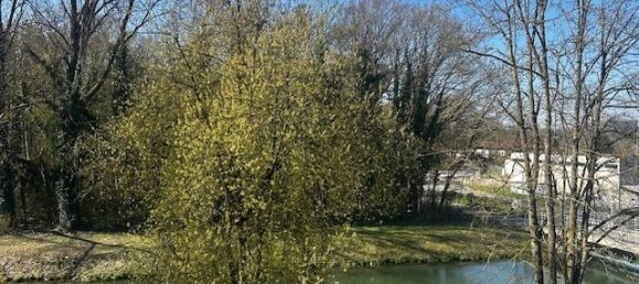 1 bedroom Apartment in Neu-Ulm, Germany No. 7818 22