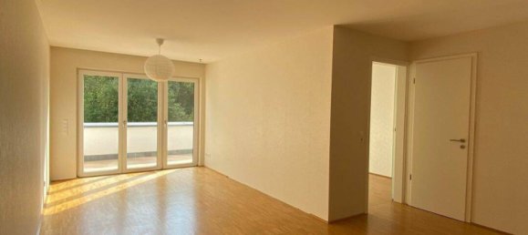 1 bedroom Apartment in Neu-Ulm, Germany No. 7818 2