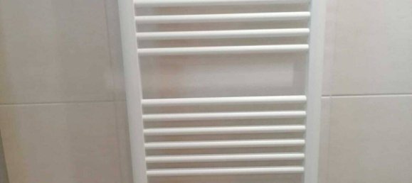 1 bedroom Apartment in Neu-Ulm, Germany No. 7818 12