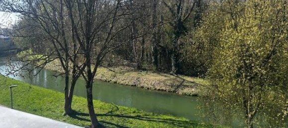 1 bedroom Apartment in Neu-Ulm, Germany No. 7818 17