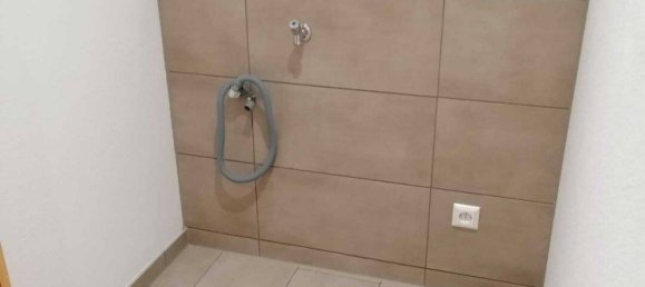 1 bedroom Apartment in Neu-Ulm, Germany No. 7818 8