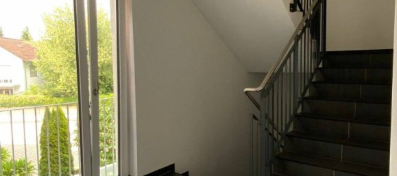 1 bedroom Apartment in Neu-Ulm, Germany No. 7818 20