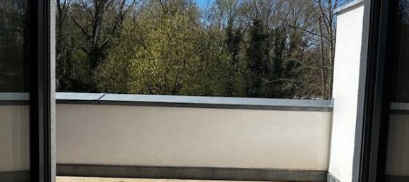 1 bedroom Apartment in Neu-Ulm, Germany No. 7818 18