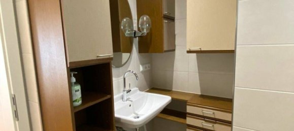 1 bedroom Apartment in Neu-Ulm, Germany No. 7818 11