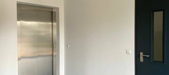 1 bedroom Apartment in Neu-Ulm, Germany No. 7818 19