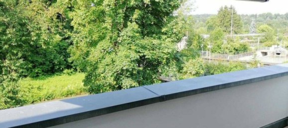 1 bedroom Apartment in Neu-Ulm, Germany No. 7818 15