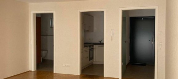 1 bedroom Apartment in Neu-Ulm, Germany No. 7818 4