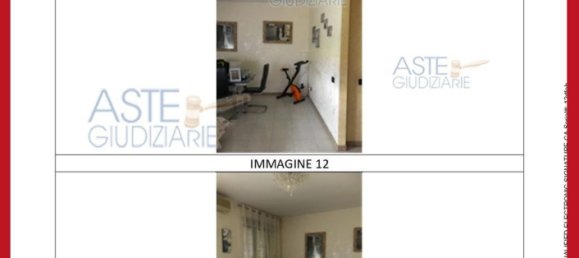 5 غرف نوم شقة في Aprilia, Italy رقم 330953 2